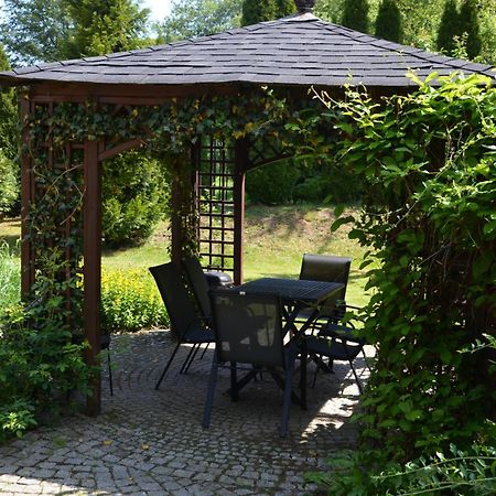 Apartamenty Kora Cieplice Jelenia Góra Exterior foto