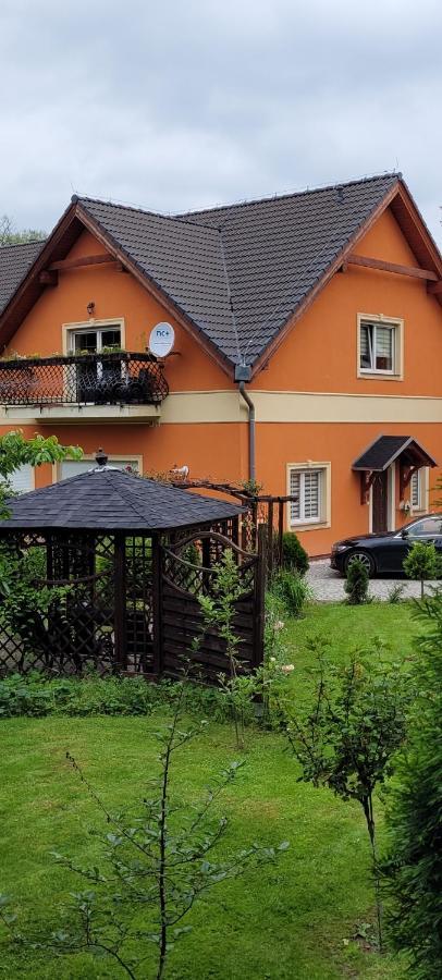 Apartamenty Good Time - Kora Cieplice Jelenia Góra Exterior foto