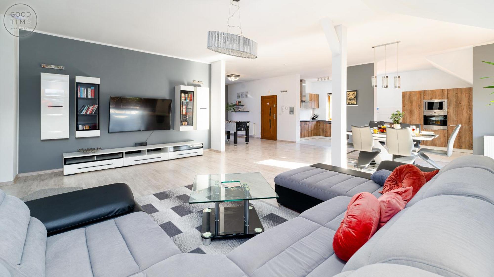 Apartamenty Kora Cieplice Jelenia Góra Exterior foto
