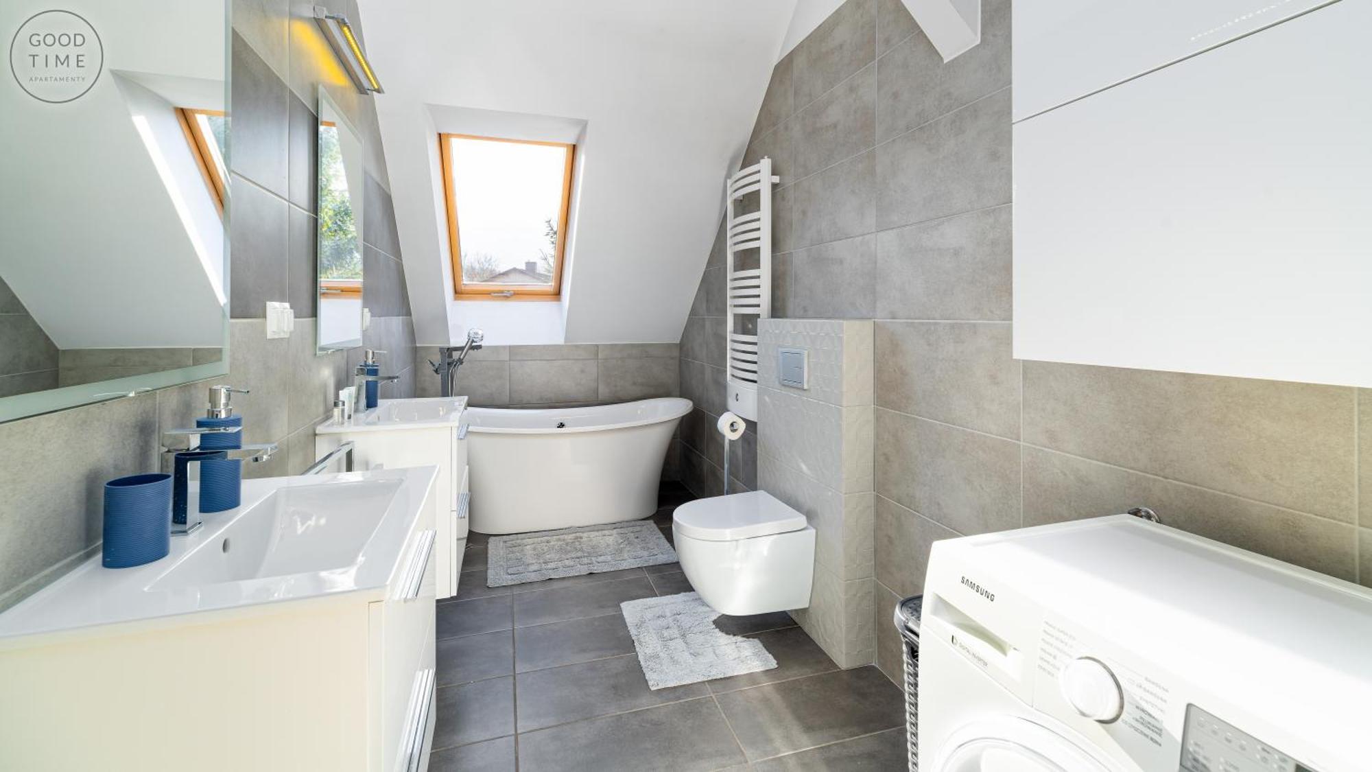 Apartamenty Kora Cieplice Jelenia Góra Exterior foto
