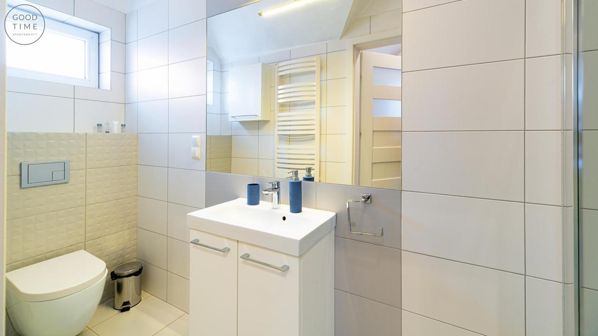 Apartamenty Kora Cieplice Jelenia Góra Exterior foto