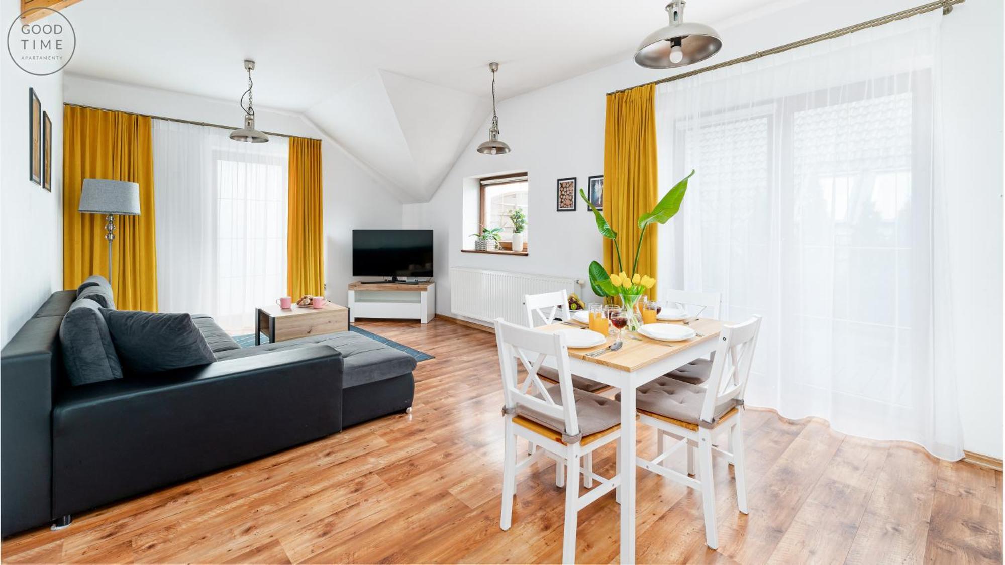Apartamenty Kora Cieplice Jelenia Góra Exterior foto