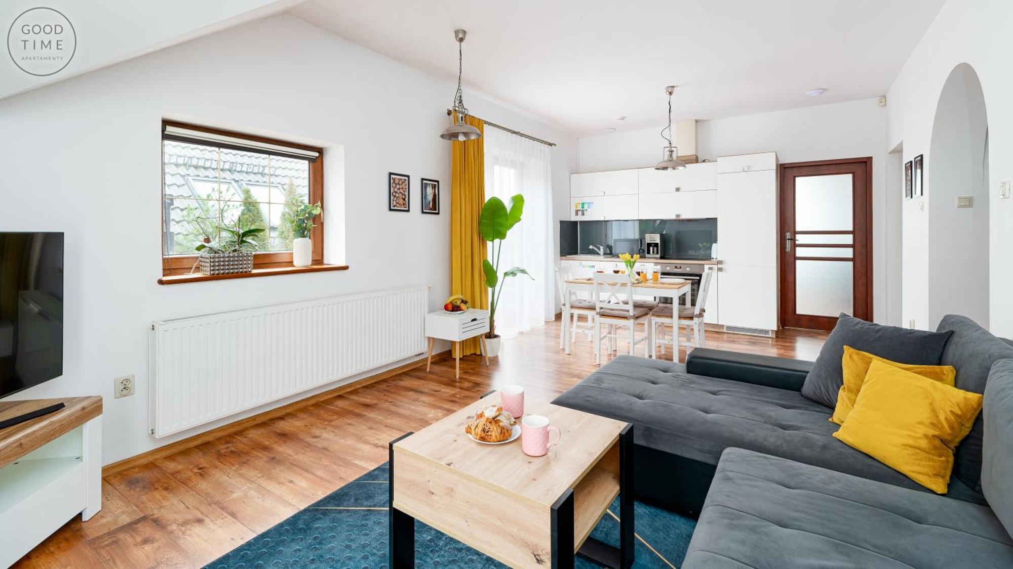 Apartamenty Kora Cieplice Jelenia Góra Exterior foto