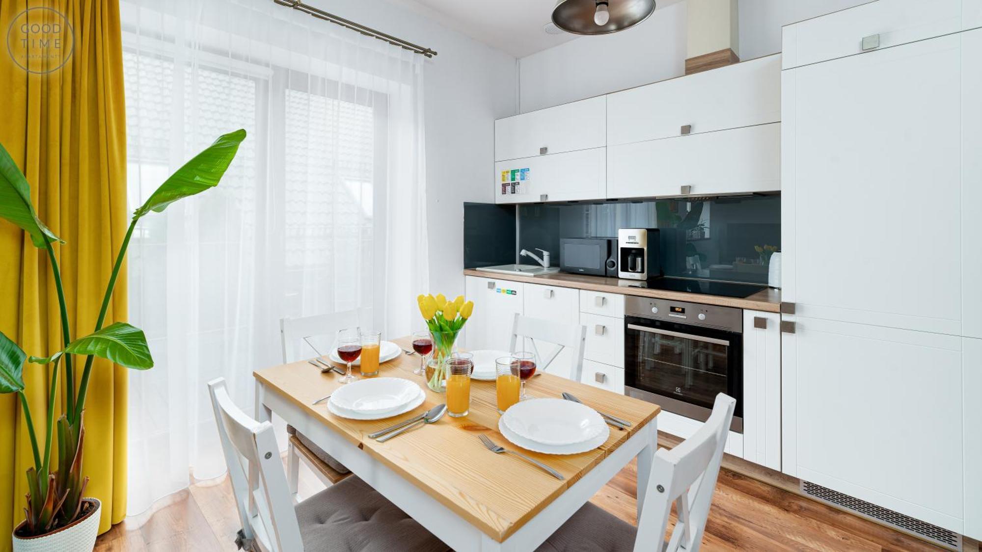 Apartamenty Kora Cieplice Jelenia Góra Exterior foto