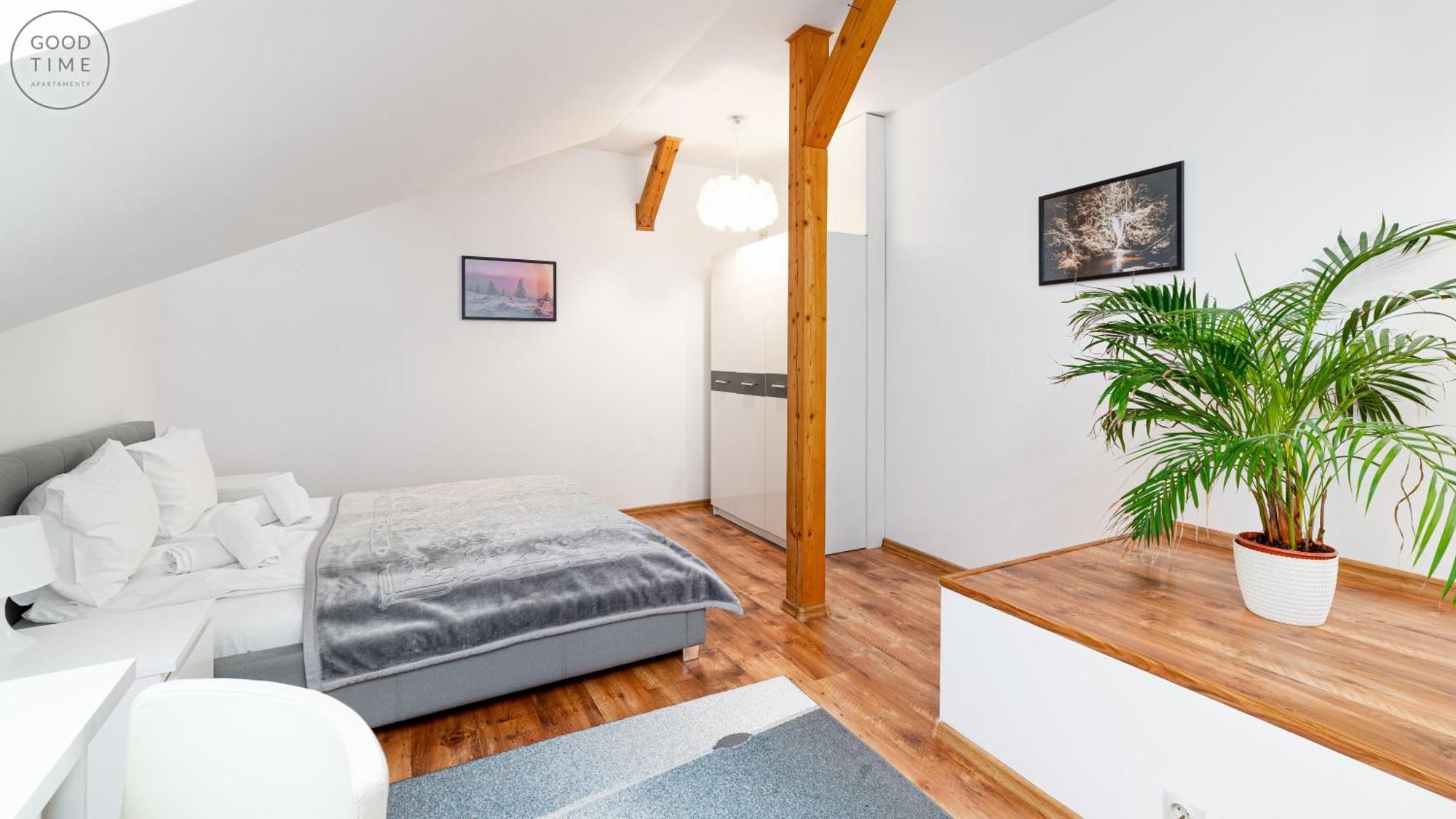 Apartamenty Kora Cieplice Jelenia Góra Exterior foto
