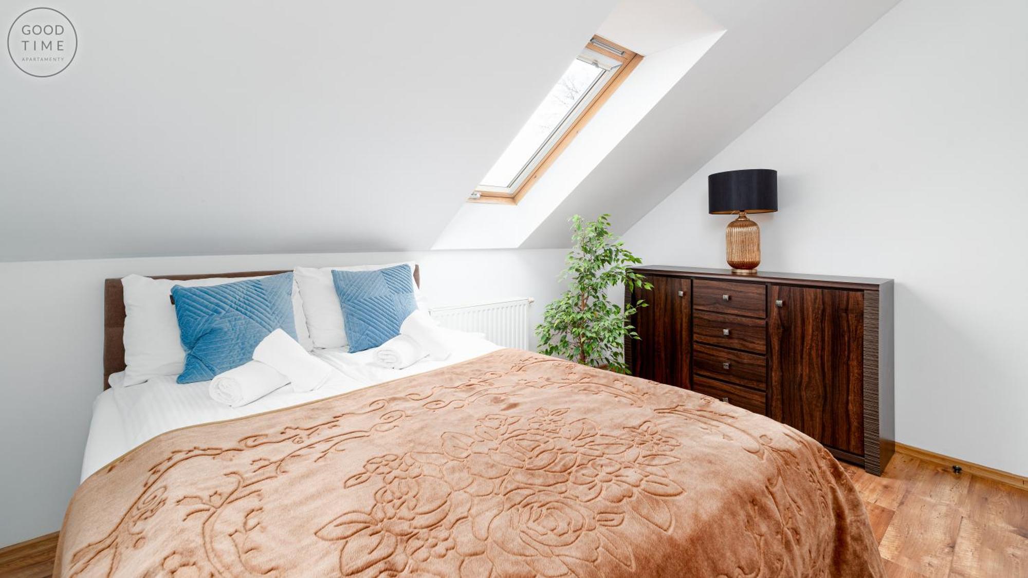 Apartamenty Kora Cieplice Jelenia Góra Exterior foto